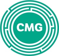 CMG Professional Training